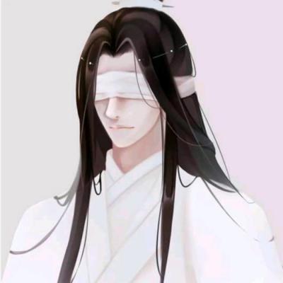 美国谈判代表团离开巴基斯坦